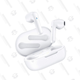 MX3 Bluetooth Wireless Earbuds | $15 | Amazon | Clip Coupon